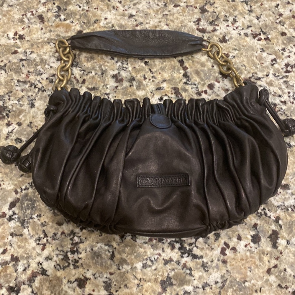 BCBGMaxaxria hand bag: Y2K, Vintage - Picture 6 of 10